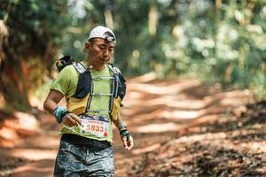 BIB: 
                            <button type="button" onclick="openModal(25337804)" class="btn btn-primary btn-sm float-right btn-popup" data-toggle="modal" data-target=".modal-high-quality">
                        <i class="fas fa-shopping-cart"></i> Add to Cart
                    </button>
                                            <button type="button" onclick="isThisMe(25337804, true)" class="btn btn-success btn-sm float-right btn-popup btn-isme hidden" data-toggle="tooltip" data-placement="bottom" title="นี่คือรูปของคุณใช่ไหม คลิกที่นี่เพื่อเอาเข้าอัลบั้ม">
                        <i class="fas fa-plus"></i> Add to album
                    </button>
                    <button type="button" onclick="isThisMe(25337804, false)" class="btn btn-warning btn-sm float-right btn-popup btn-isnotme hidden">
                        <i class="fas fa-ban"></i> Remove from album
                    </button>